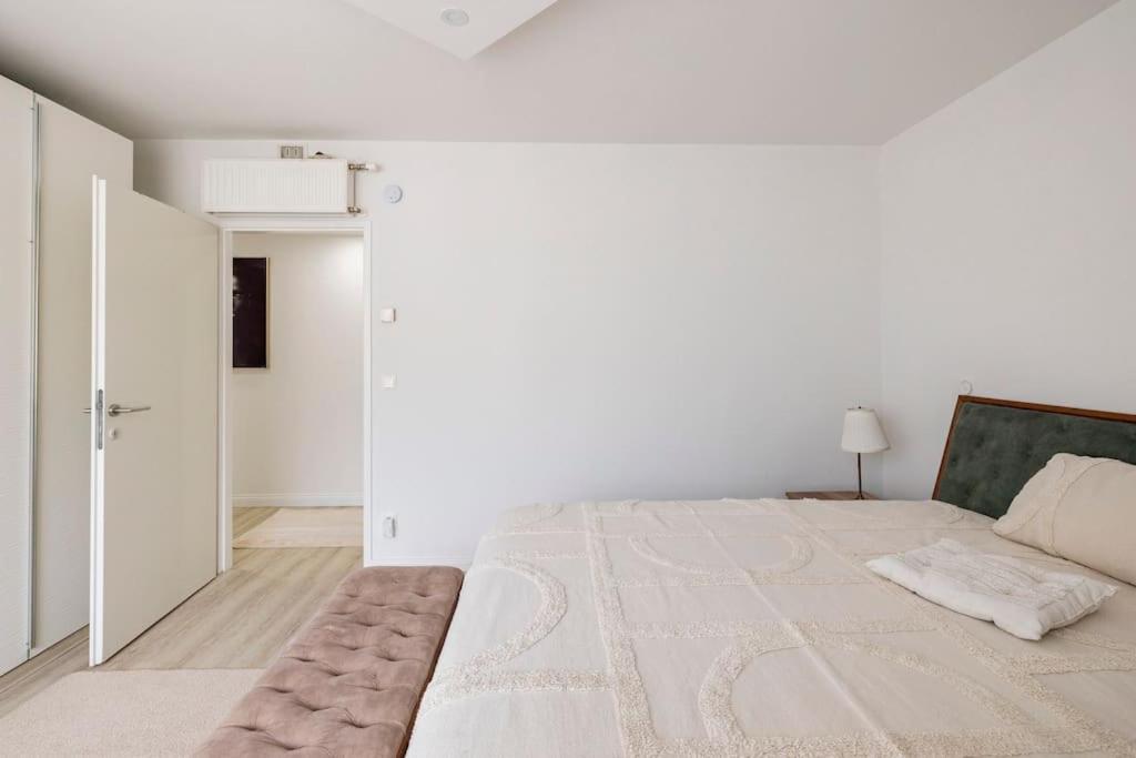 The Viendia Residence Wien Exterior foto